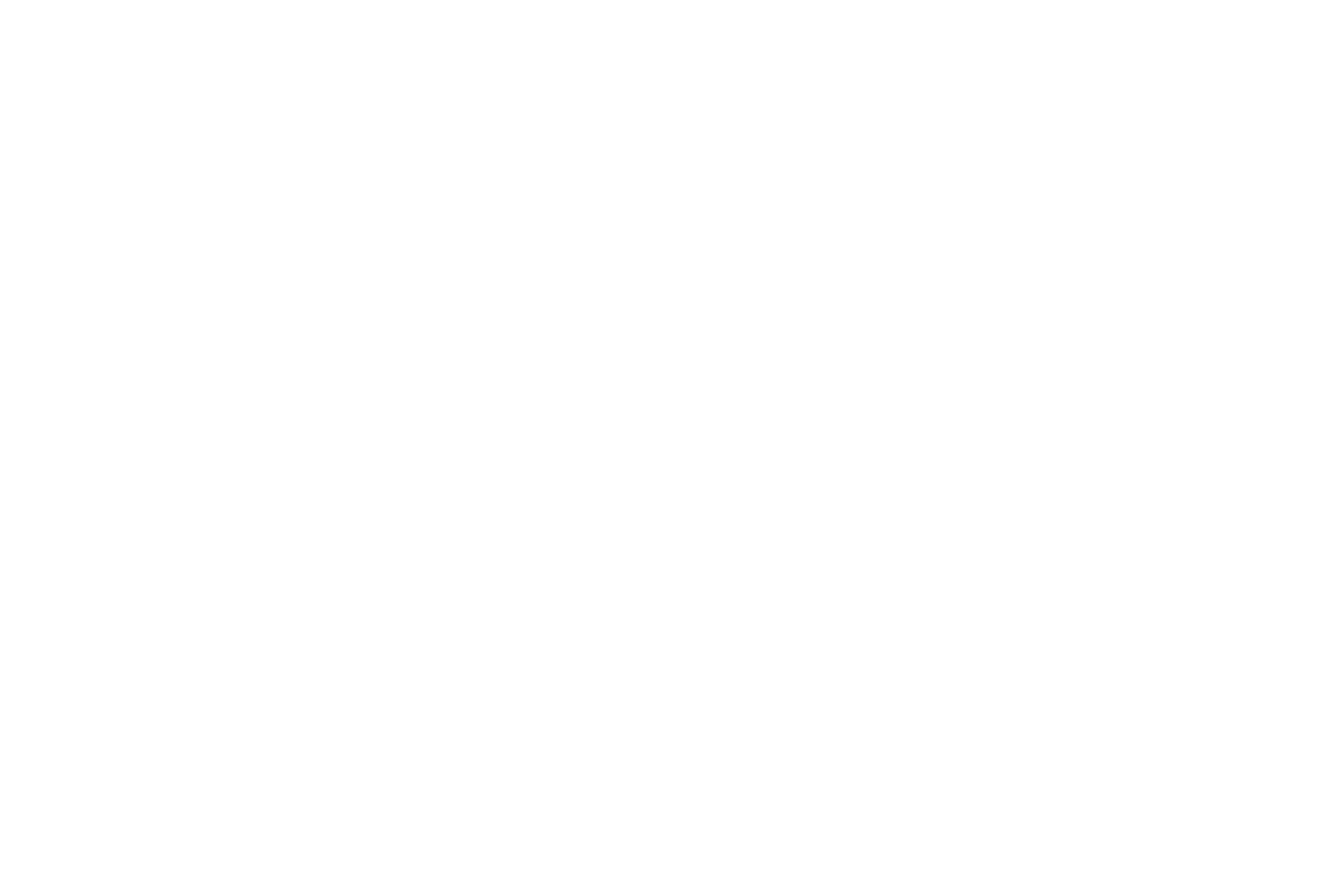 Spyke Fishing