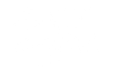 Spyke Fishing